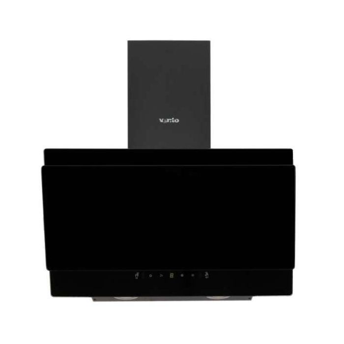 Витяжка кухонна Ventolux VIENNA 60 BG (800) TC MS