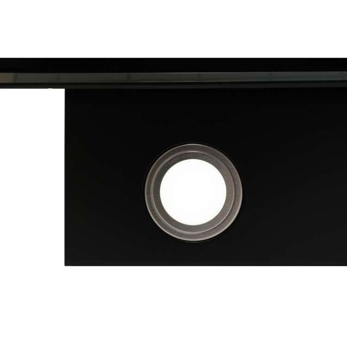 Витяжка кухонна Ventolux VIENNA 60 BG (800) TC MS зображення 4