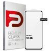 Скло захисне Armorstandart Pro Realme 13 4G Black (ARM80503)