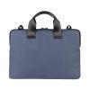 Сумка для ноутбука Tucano 14" Gommo Super Slim blue (BSGOM1314-B) изображение 3