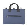 Сумка для ноутбука Tucano 14" Gommo Super Slim blue (BSGOM1314-B)