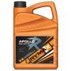 Моторное масло RYMAX Apollo R SAE 10w/60, 4 л.