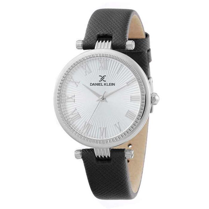 Наручные часы Daniel Klein DK.1.12270-1