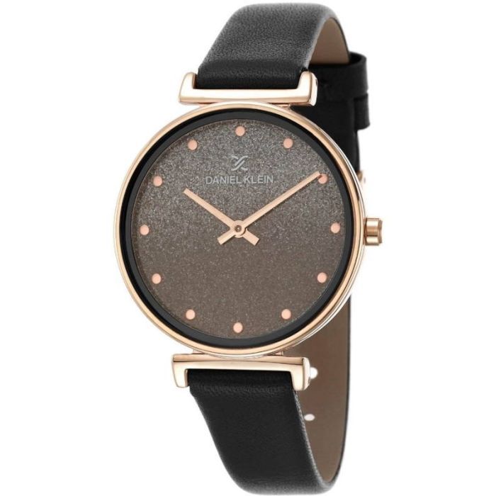 Наручные часы Daniel Klein DK.1.12432-5