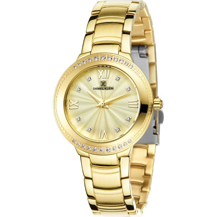 Наручные часы Daniel Klein DK10974-2