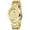 Наручные часы Daniel Klein DK10974-2