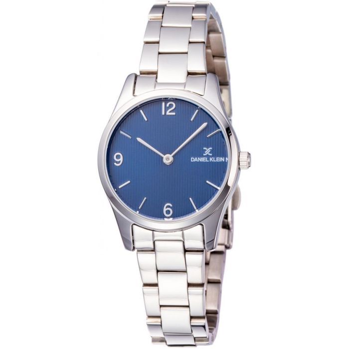 Наручные часы Daniel Klein DK11879-5