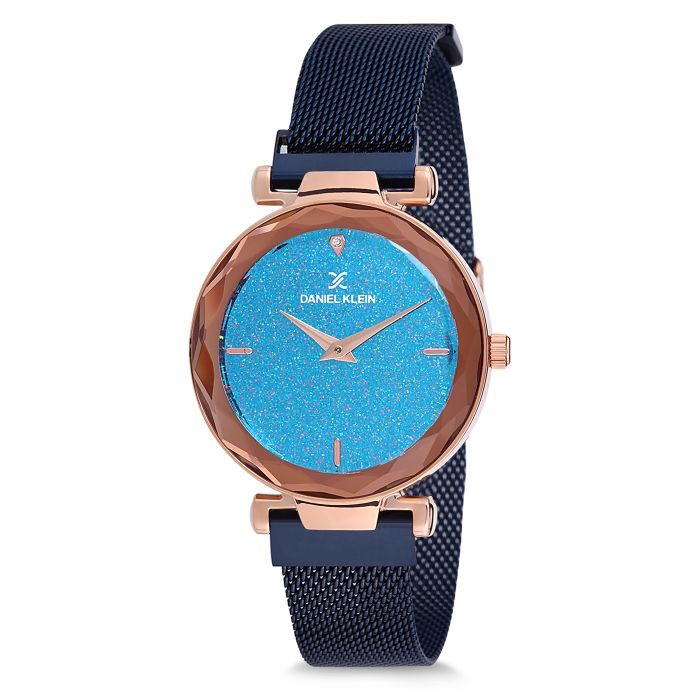 Наручний годинник Daniel Klein DK12057-6