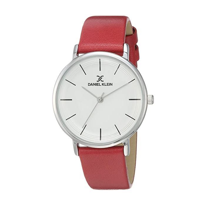 Наручные часы Daniel Klein DK12191-3