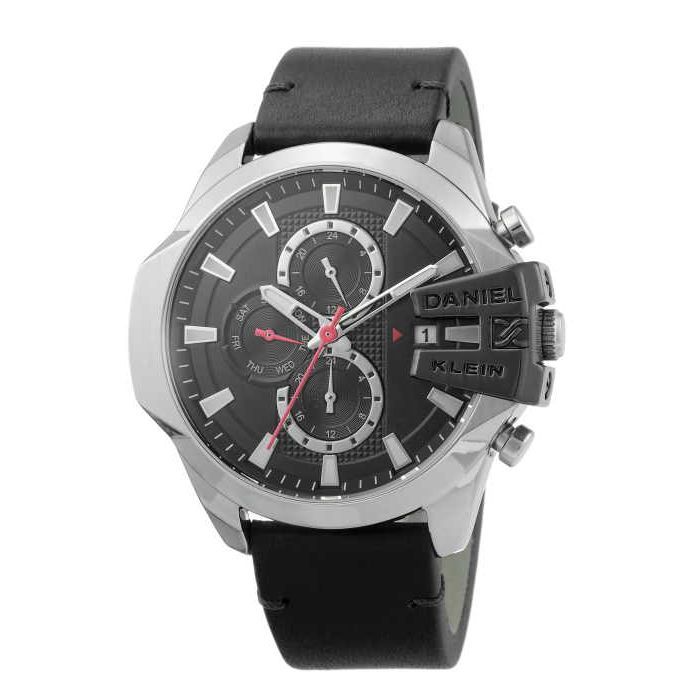 Наручные часы Daniel Klein DK.1.12352-2