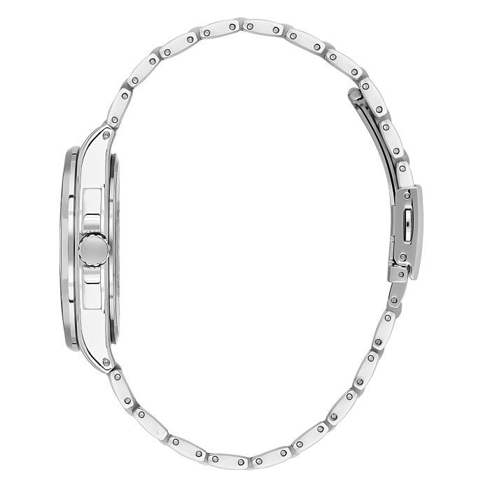 Наручные часы Daniel Klein DK.1.13739-1 изображение 2