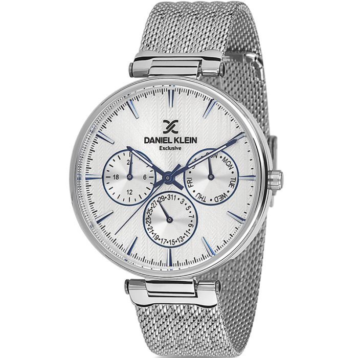 Наручные часы Daniel Klein DK11688-2