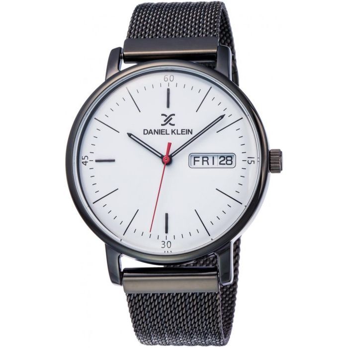 Наручные часы Daniel Klein DK11827-4