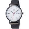 Наручные часы Daniel Klein DK11827-4