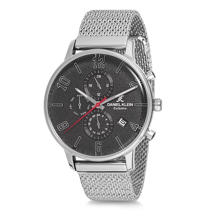 Наручные часы Daniel Klein DK12165-5