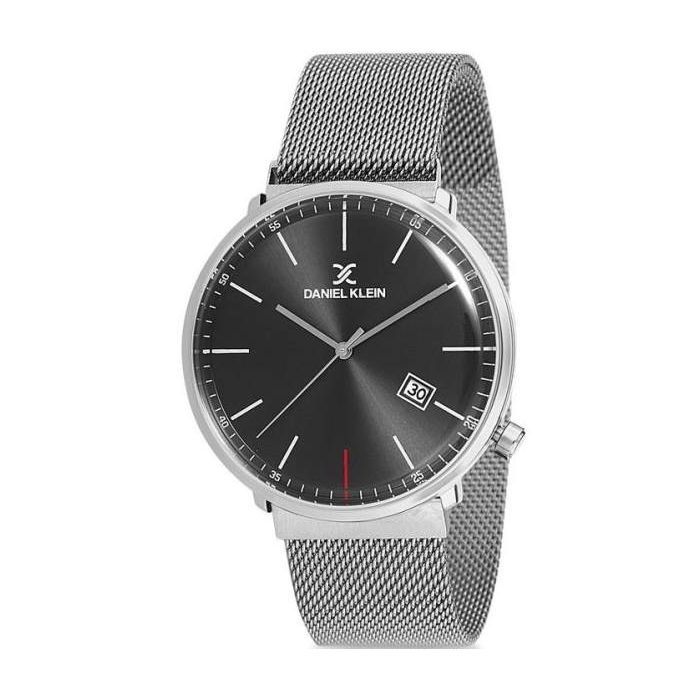 Наручные часы Daniel Klein DK12243-5