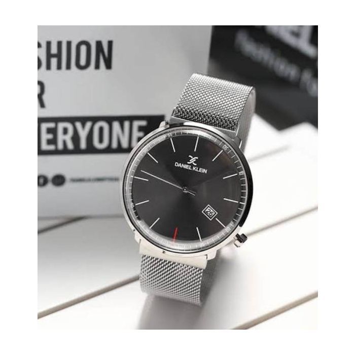 Наручные часы Daniel Klein DK12243-5 изображение 2