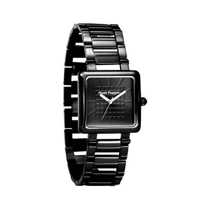 Наручные часы Hush Puppies HP.3385L.1502