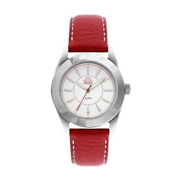 Наручные часы Kappa KP-1418L-C