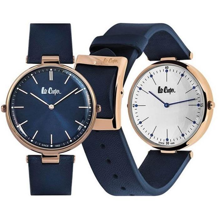 Наручные часы Lee Cooper LC06636.499