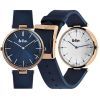 Наручные часы Lee Cooper LC06636.499