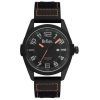 Наручний годинник Lee Cooper LC-89G-G