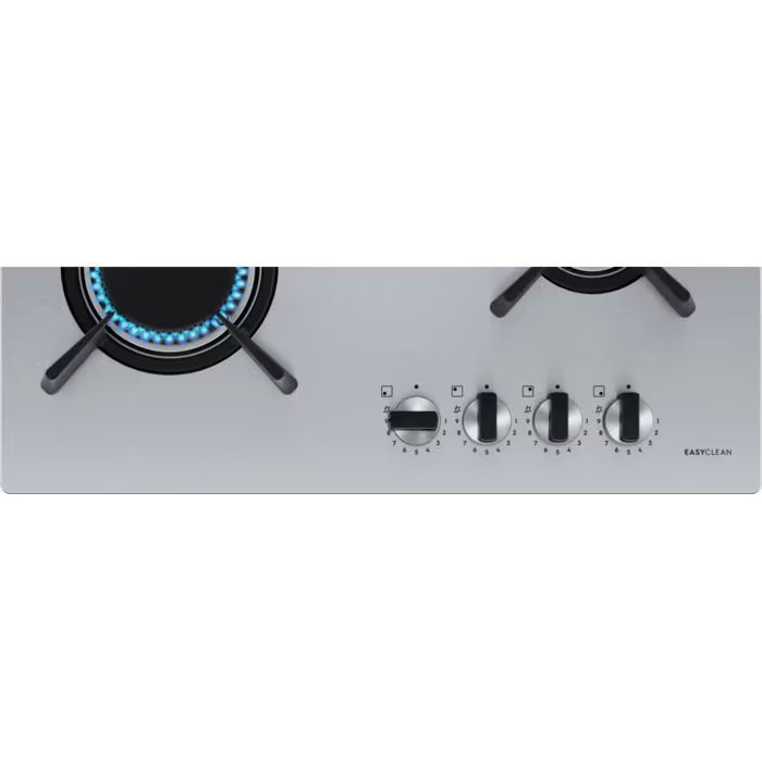 Варочна поверхня Electrolux KGU643723Z зображення 2