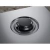 Варочна поверхня Electrolux KGU643723Z зображення 4