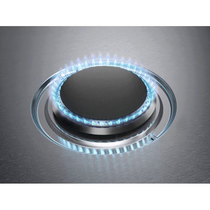 Варочна поверхня Electrolux KGU643723Z зображення 5
