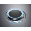 Варочна поверхня Electrolux KGU643723Z зображення 5