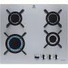 Варочна поверхня Electrolux KGU643723Z