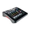 Микшерный пульт Allen&Heath ZED-6FX (283084) изображение 2