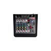 Микшерный пульт Allen&Heath ZED-6FX (283084) изображение 3
