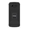 Мобильный телефон Sigma X-treme PR68 Type-C Black (4827798122419) изображение 3