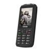 Мобильный телефон Sigma X-treme PR68 Type-C Black (4827798122419) изображение 4