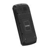 Мобильный телефон Sigma X-treme PR68 Type-C Black (4827798122419) изображение 5
