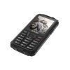 Мобильный телефон Sigma X-treme PR68 Type-C Black (4827798122419) изображение 6