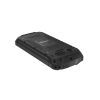 Мобильный телефон Sigma X-treme PR68 Type-C Black (4827798122419) изображение 7