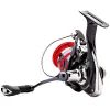Катушка Daiwa 23 Ninja Feeder LT 6000SS (2135.41.33) изображение 2
