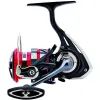 Катушка Daiwa 23 Ninja Feeder LT 6000SS (2135.41.33)