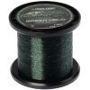 Леска Prologic Mimicry Green Helo 1000m 0.26mm 11lb/5.2kg (1846.12.42)
