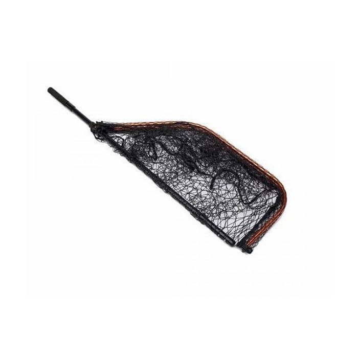 Подсака Savage Gear Pro Tele Folding Net Rubber X-Large Mesh L (65x50cm) (1854.10.21) изображение 2