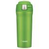 Термокружка Zojirushi SM-YAF48GA 480 мл Green (1678.03.44)