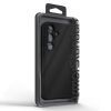 Чохол до мобільного телефона Armorstandart Matte Slim Fit Samsung S25 Camera cover Black (ARM81567) зображення 5