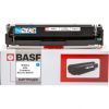 Картридж BASF HP LJ Pro M454/479 Cyan W2031A (BASF-KT-W2031A)
