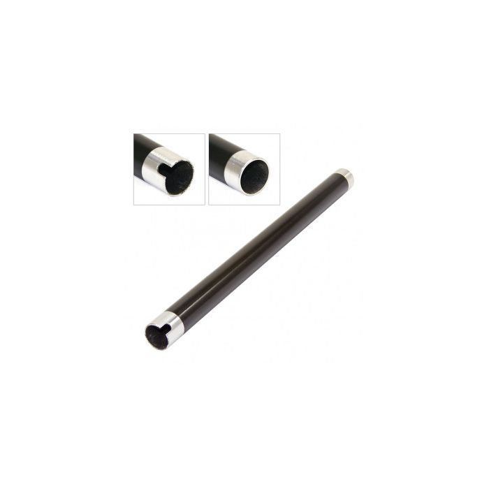 Вал тефлоновый Samsung ML-1210/1250/4500 JC71-00012 BASF (BASF-JC71-00012)