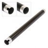 Вал тефлоновый Samsung ML-1210/1250/4500 JC71-00012 BASF (BASF-JC71-00012)