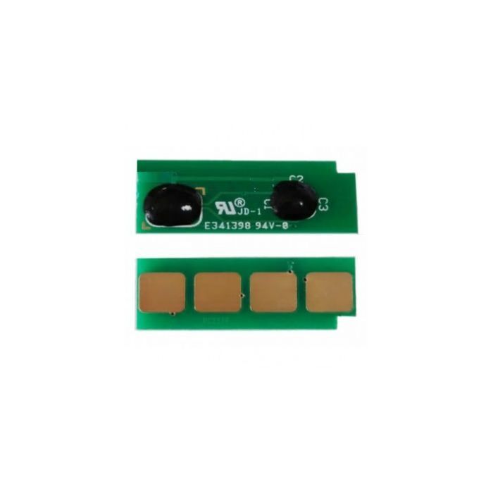 Чип для картриджа Pantum P2200/2050 Black Foshan (JYD-PC211-FSH)