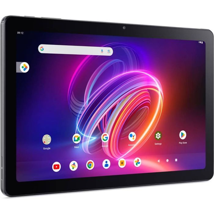 Планшет Acer ICONIA P10-21Q 10.4" 6/256GB Wi-Fi Iron Grey (NT.LHFEU.002) зображення 2