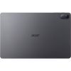 Планшет Acer ICONIA P10-21Q 10.4" 6/256GB Wi-Fi Iron Grey (NT.LHFEU.002) зображення 4